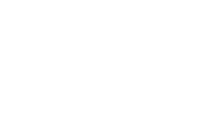 Feux2joie